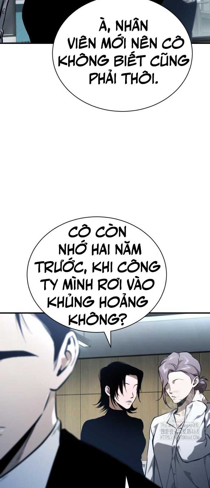 đọc truyện Ác Quỷ Trở Lại Học Đường Chương 87 ảnh 42 tại Giả Dược