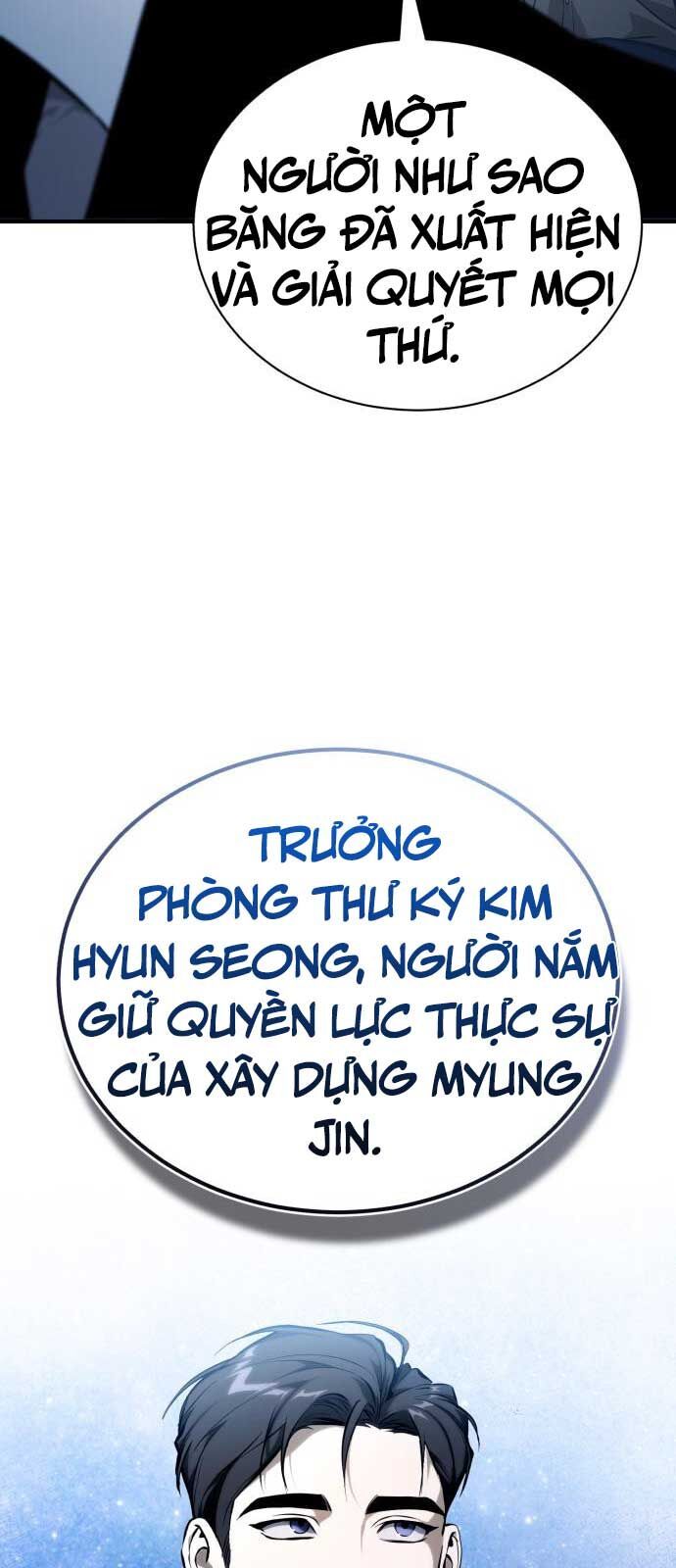 đọc truyện Ác Quỷ Trở Lại Học Đường Chương 87 ảnh 43 tại Giả Dược