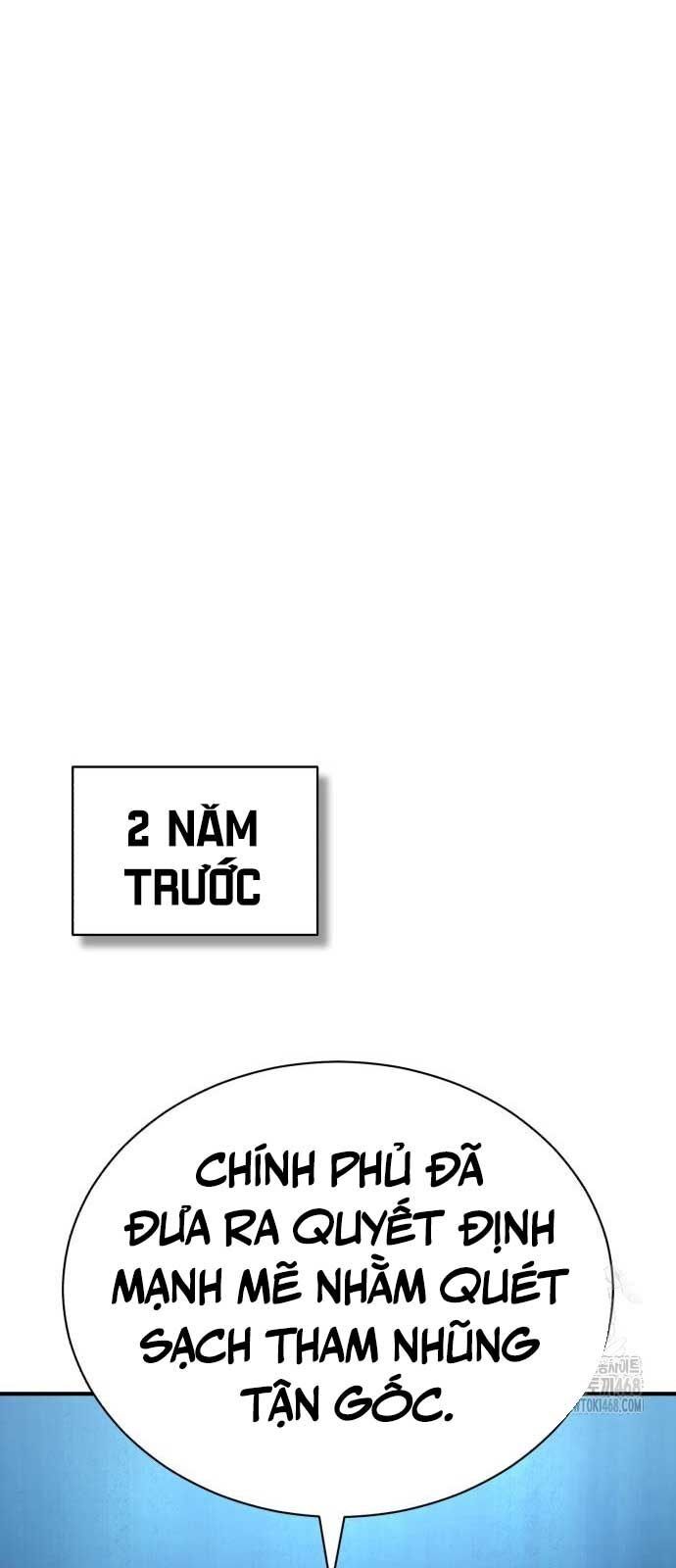 đọc truyện Ác Quỷ Trở Lại Học Đường Chương 87 ảnh 45 tại Giả Dược