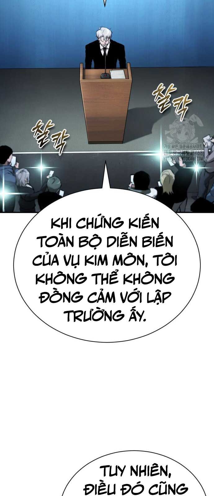 đọc truyện Ác Quỷ Trở Lại Học Đường Chương 87 ảnh 46 tại Giả Dược