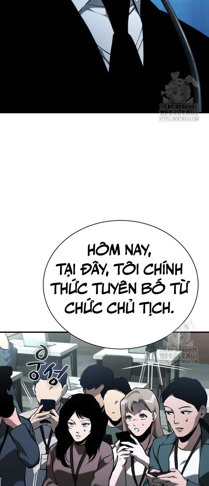 đọc truyện Ác Quỷ Trở Lại Học Đường Chương 87 ảnh 49 tại Giả Dược