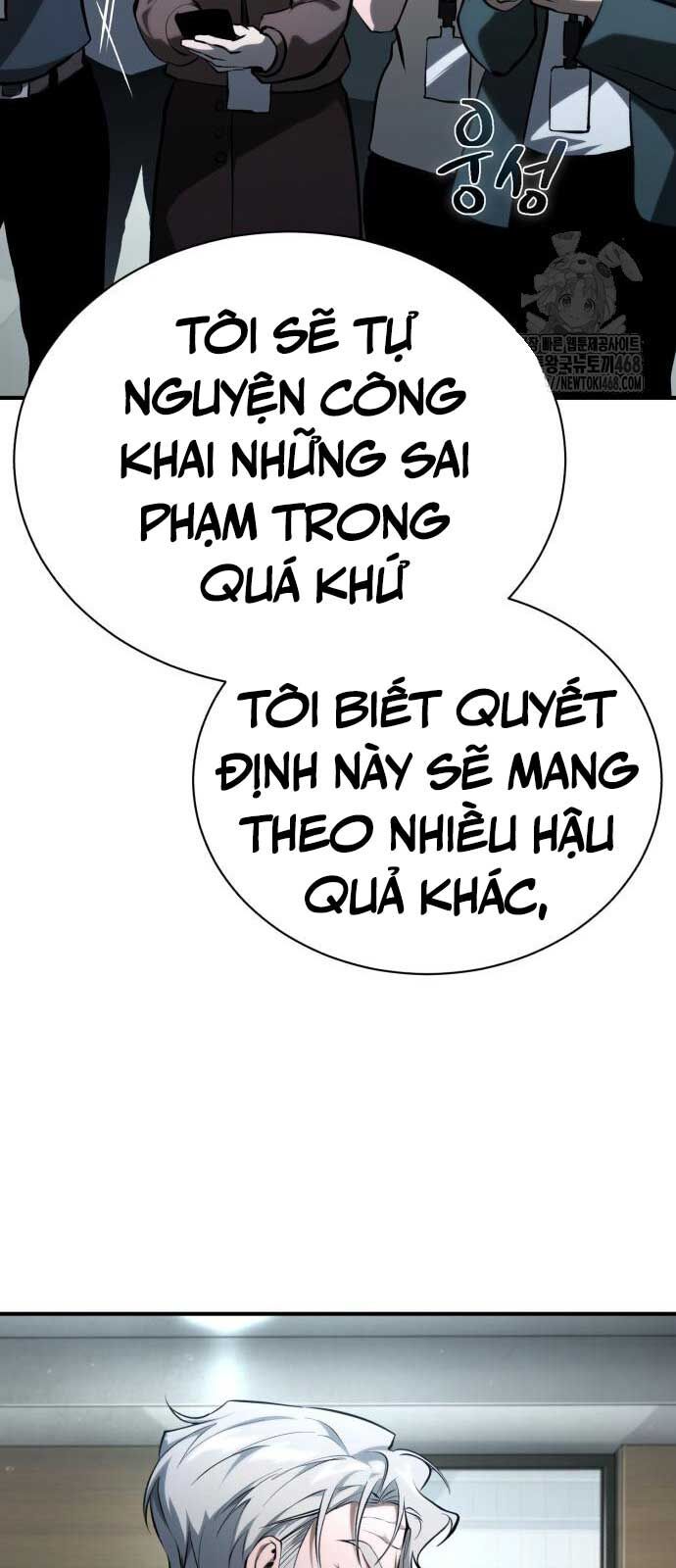đọc truyện Ác Quỷ Trở Lại Học Đường Chương 87 ảnh 50 tại Giả Dược