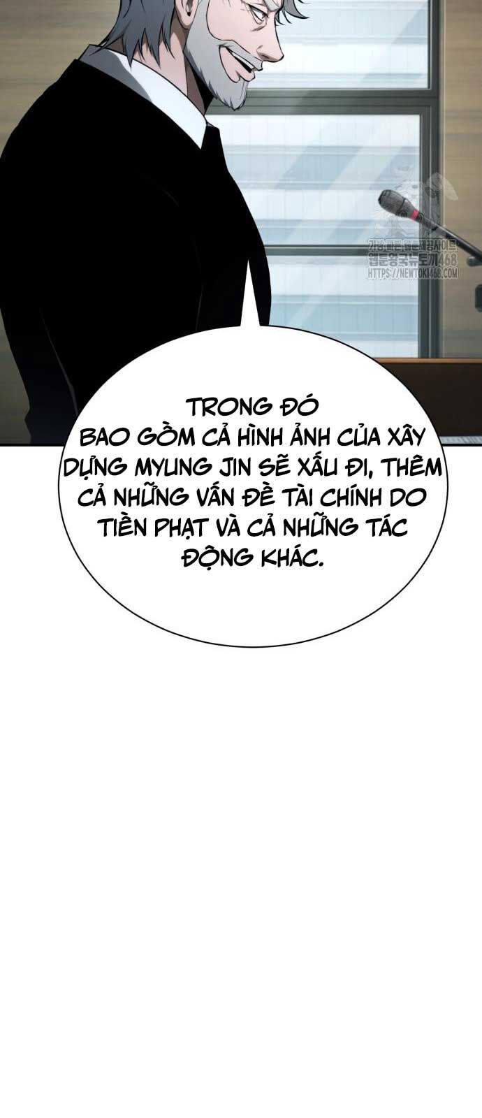 đọc truyện Ác Quỷ Trở Lại Học Đường Chương 87 ảnh 51 tại Giả Dược