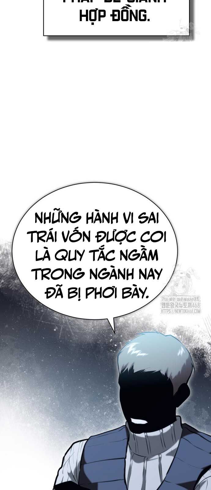 đọc truyện Ác Quỷ Trở Lại Học Đường Chương 87 ảnh 53 tại Giả Dược