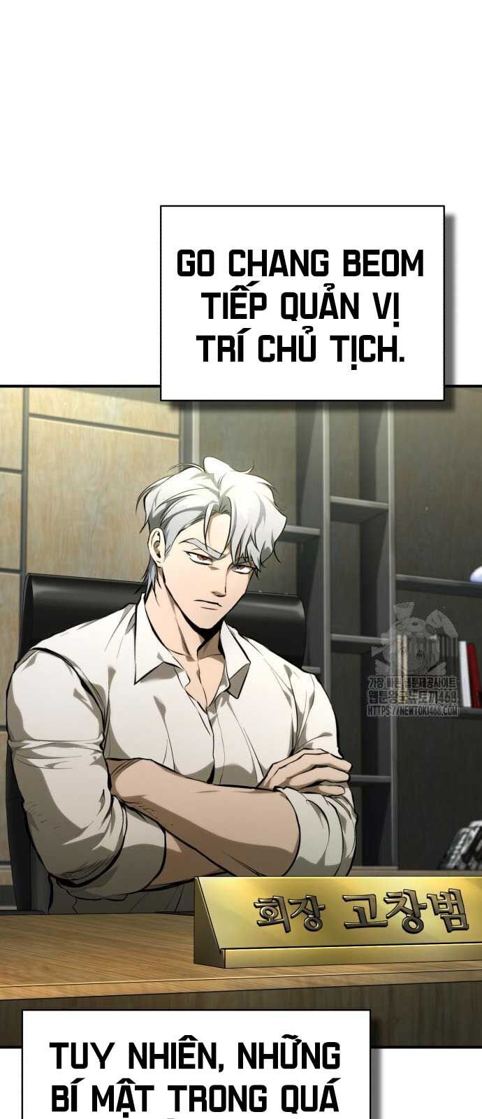 đọc truyện Ác Quỷ Trở Lại Học Đường Chương 87 ảnh 56 tại Giả Dược