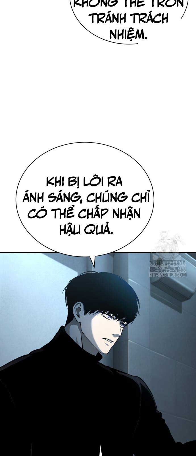 đọc truyện Ác Quỷ Trở Lại Học Đường Chương 87 ảnh 66 tại Giả Dược