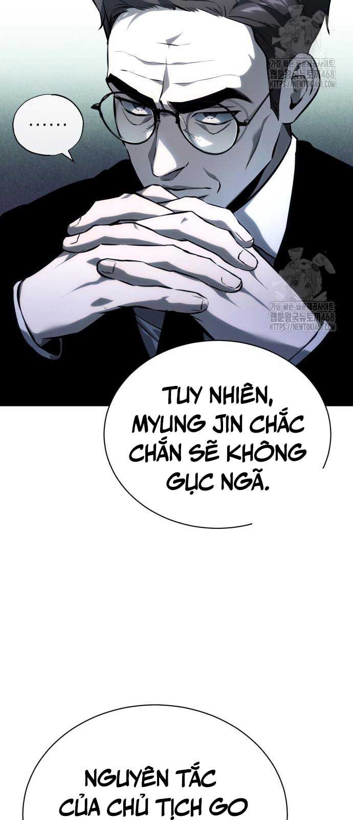 đọc truyện Ác Quỷ Trở Lại Học Đường Chương 87 ảnh 68 tại Giả Dược