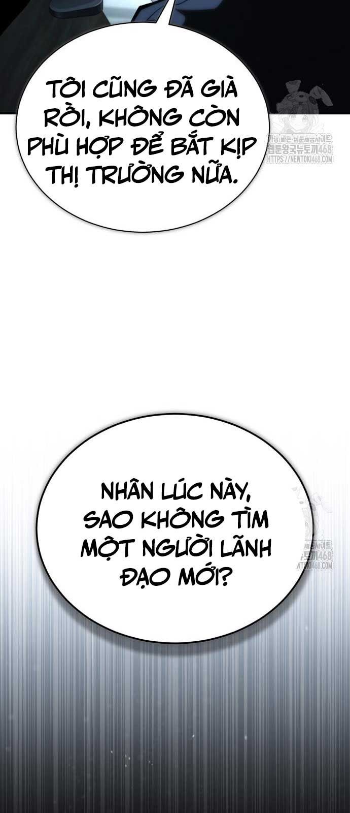 đọc truyện Ác Quỷ Trở Lại Học Đường Chương 87 ảnh 72 tại Giả Dược