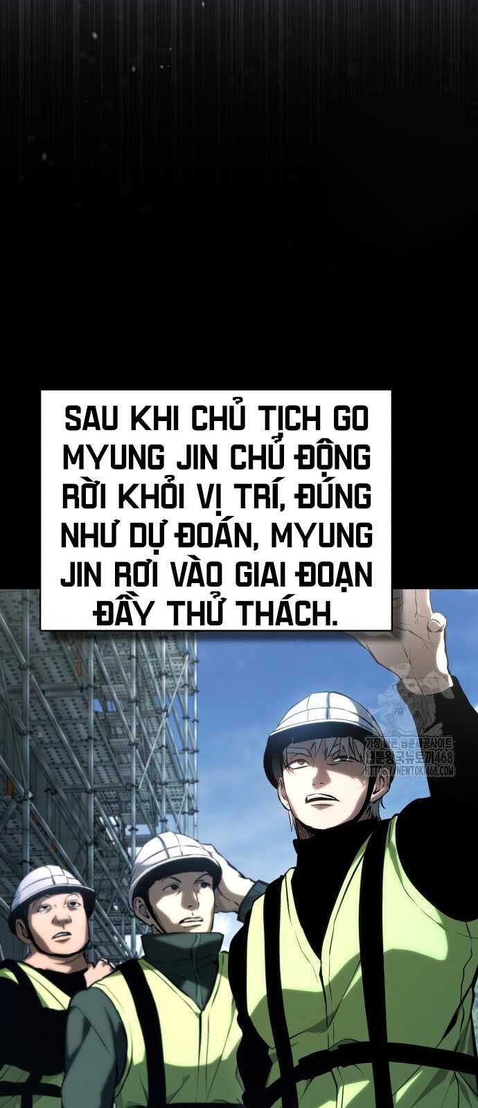 đọc truyện Ác Quỷ Trở Lại Học Đường Chương 87 ảnh 73 tại Giả Dược