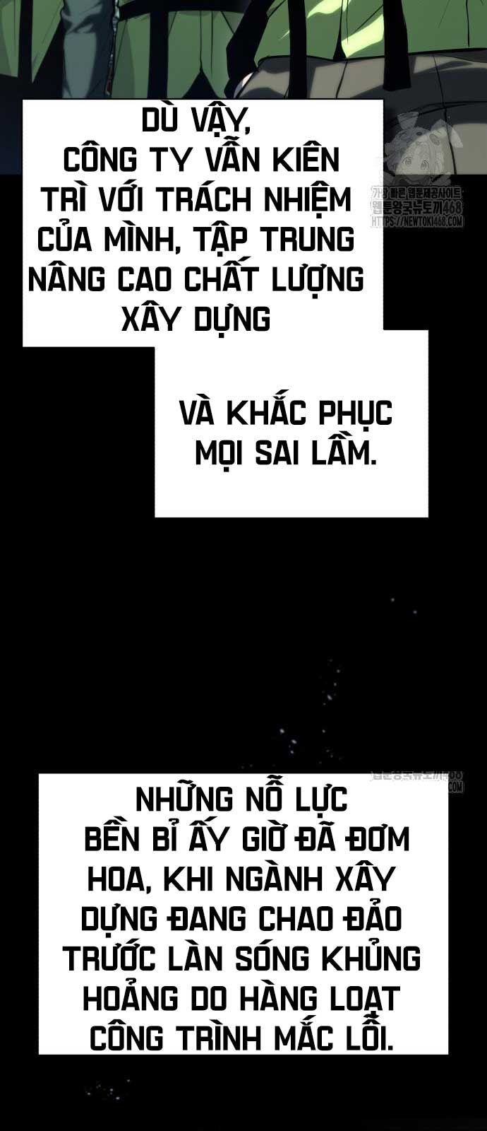 đọc truyện Ác Quỷ Trở Lại Học Đường Chương 87 ảnh 74 tại Giả Dược