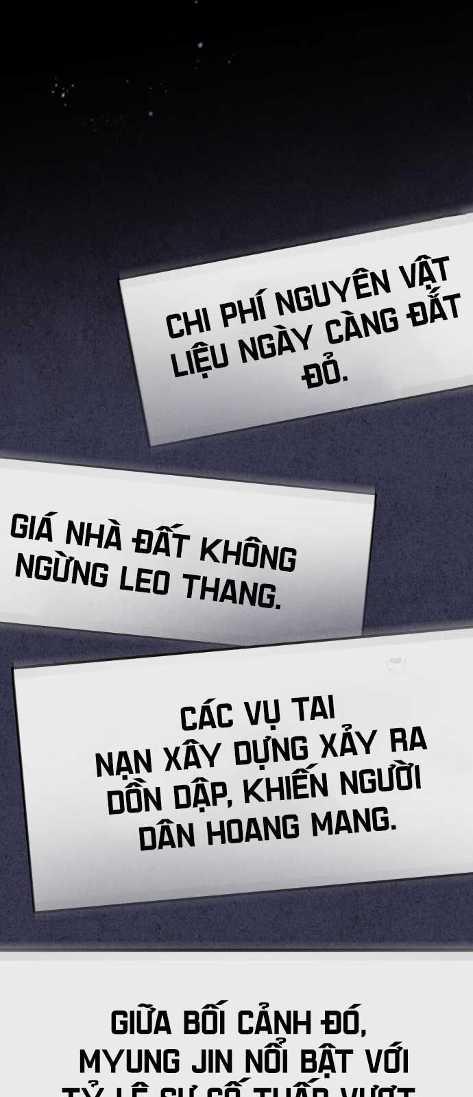 đọc truyện Ác Quỷ Trở Lại Học Đường Chương 87 ảnh 75 tại Giả Dược