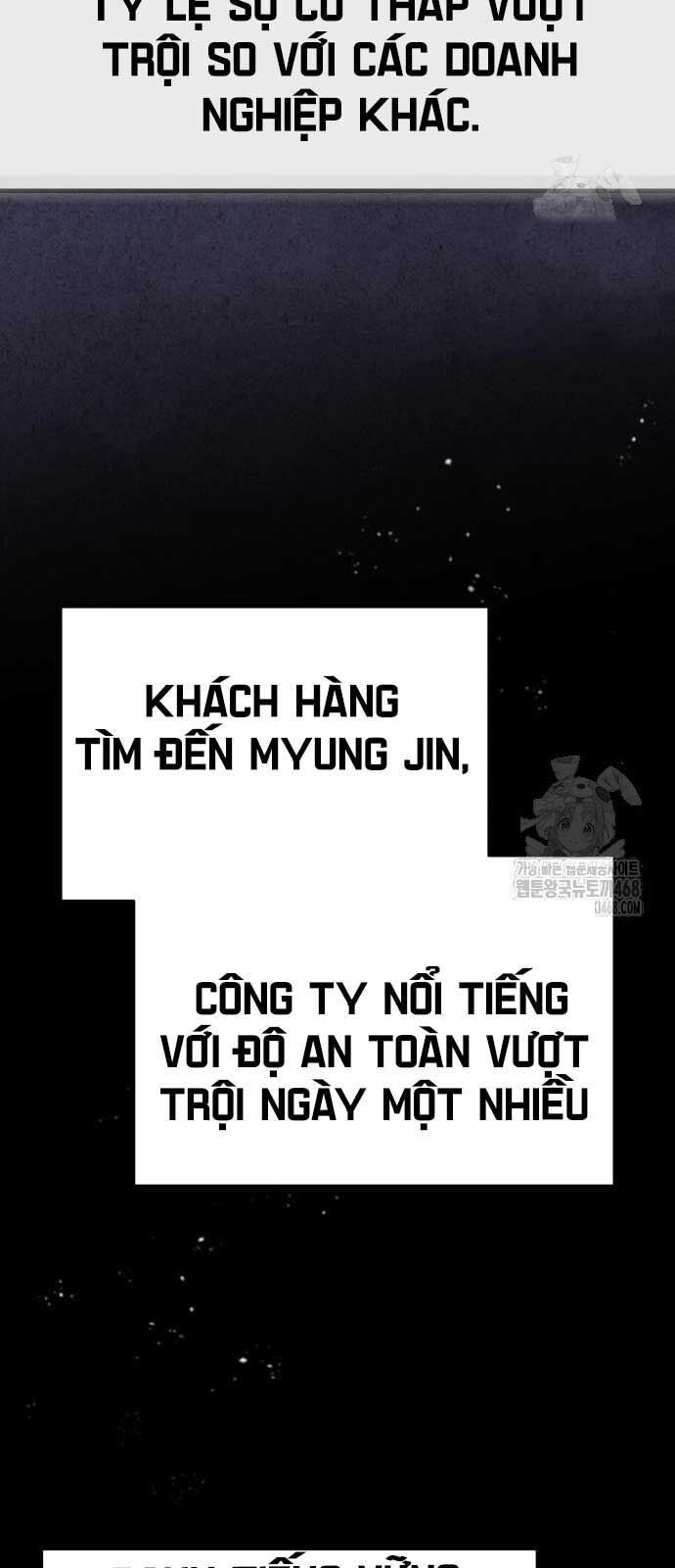 đọc truyện Ác Quỷ Trở Lại Học Đường Chương 87 ảnh 76 tại Giả Dược