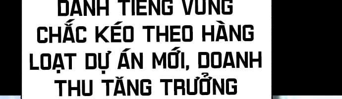 đọc truyện Ác Quỷ Trở Lại Học Đường Chương 87 ảnh 77 tại Giả Dược