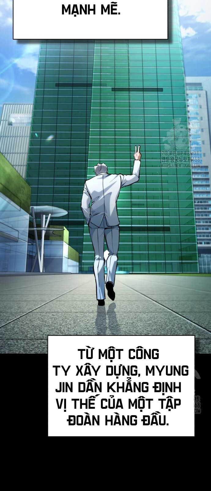 đọc truyện Ác Quỷ Trở Lại Học Đường Chương 87 ảnh 78 tại Giả Dược