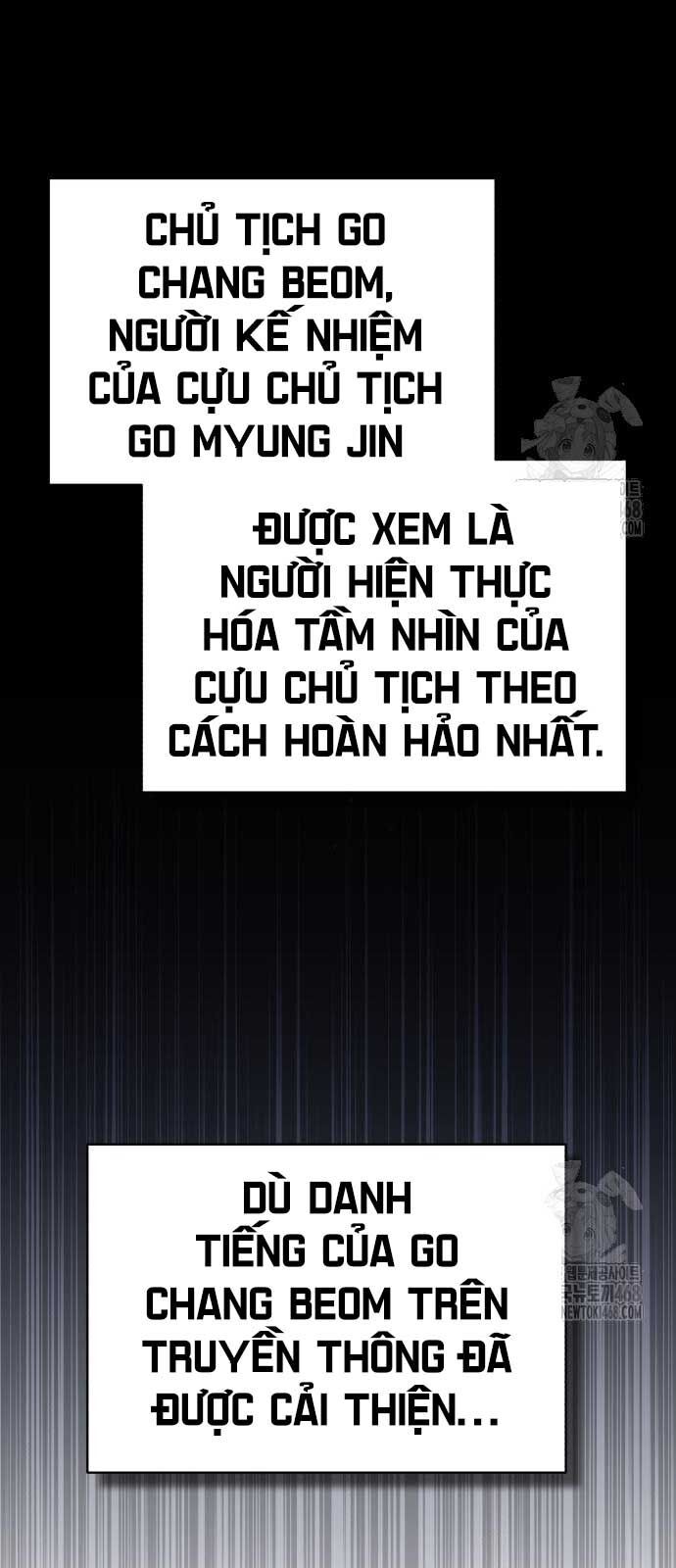 đọc truyện Ác Quỷ Trở Lại Học Đường Chương 87 ảnh 79 tại Giả Dược