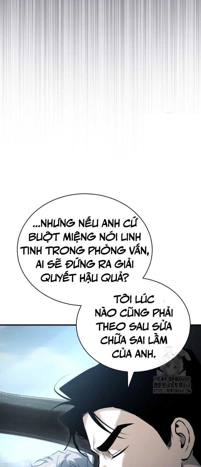 đọc truyện Ác Quỷ Trở Lại Học Đường Chương 87 ảnh 80 tại Giả Dược