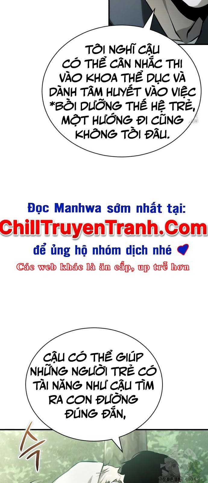 đọc truyện Ác Quỷ Trở Lại Học Đường Chương 87 ảnh 9 tại Giả Dược