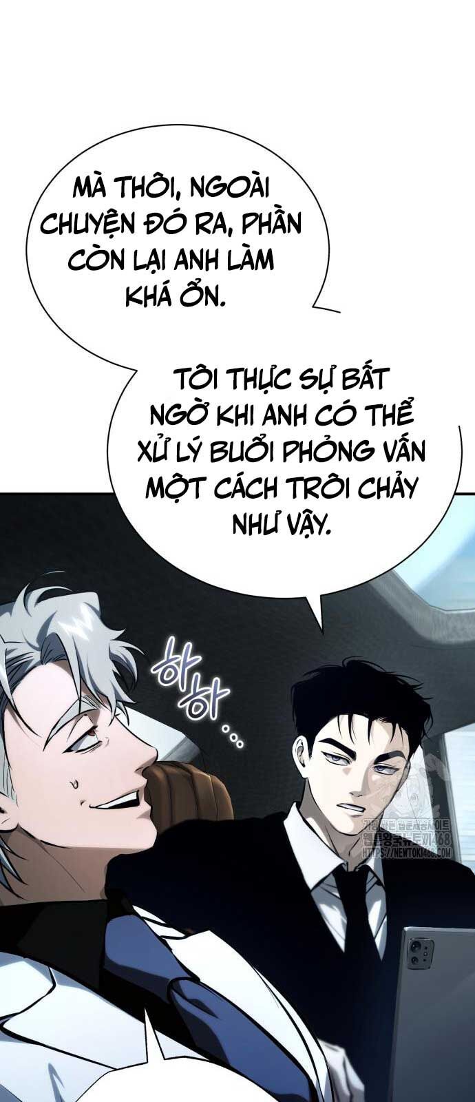 đọc truyện Ác Quỷ Trở Lại Học Đường Chương 87 ảnh 83 tại Giả Dược