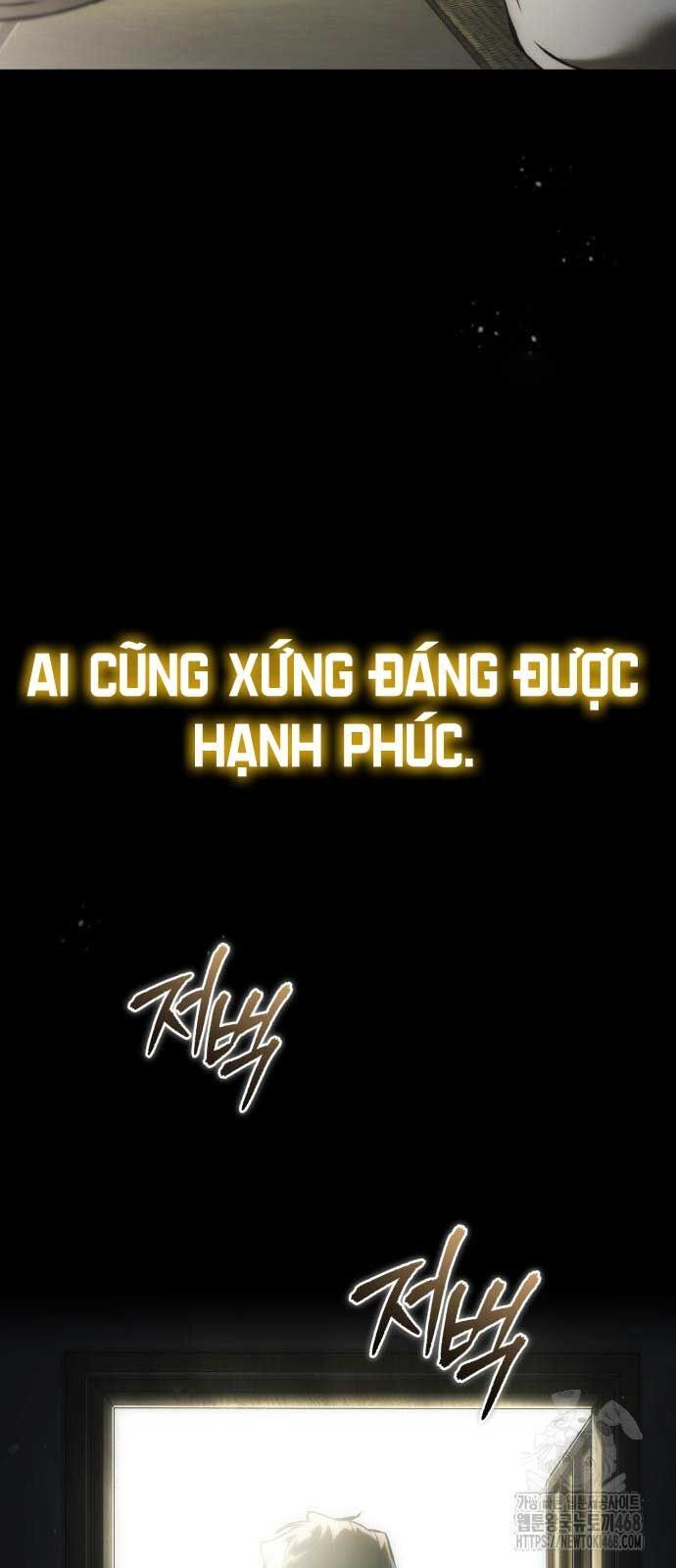 đọc truyện Ác Quỷ Trở Lại Học Đường Chương 87 ảnh 99 tại Giả Dược