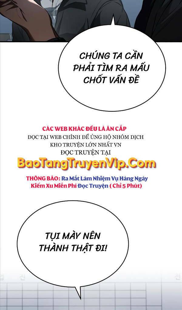 đọc truyện Ác Quỷ Trở Lại Học Đường Chương 9 ảnh 53 tại Giả Dược