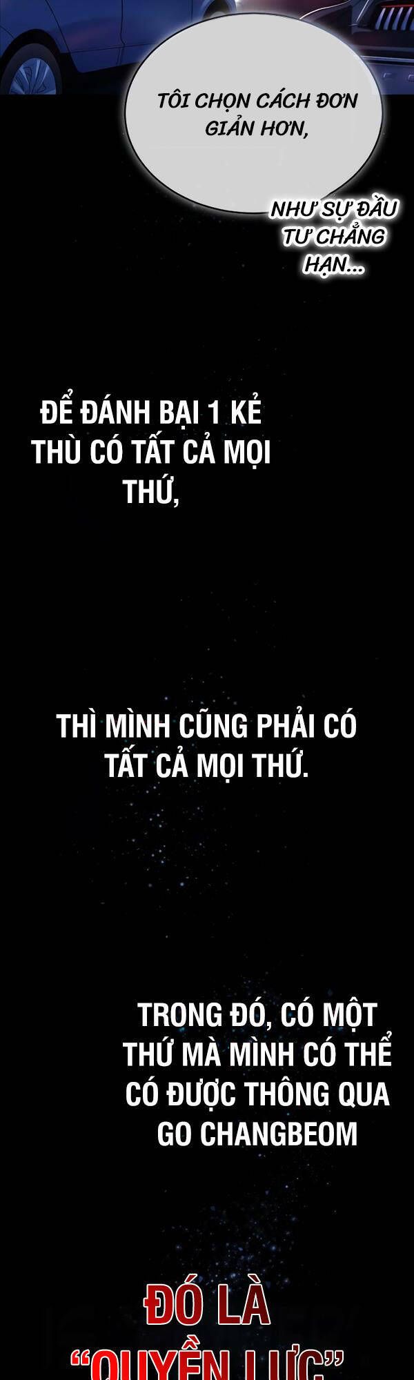 đọc truyện Ác Quỷ Trở Lại Học Đường Chương 9 ảnh 59 tại Giả Dược