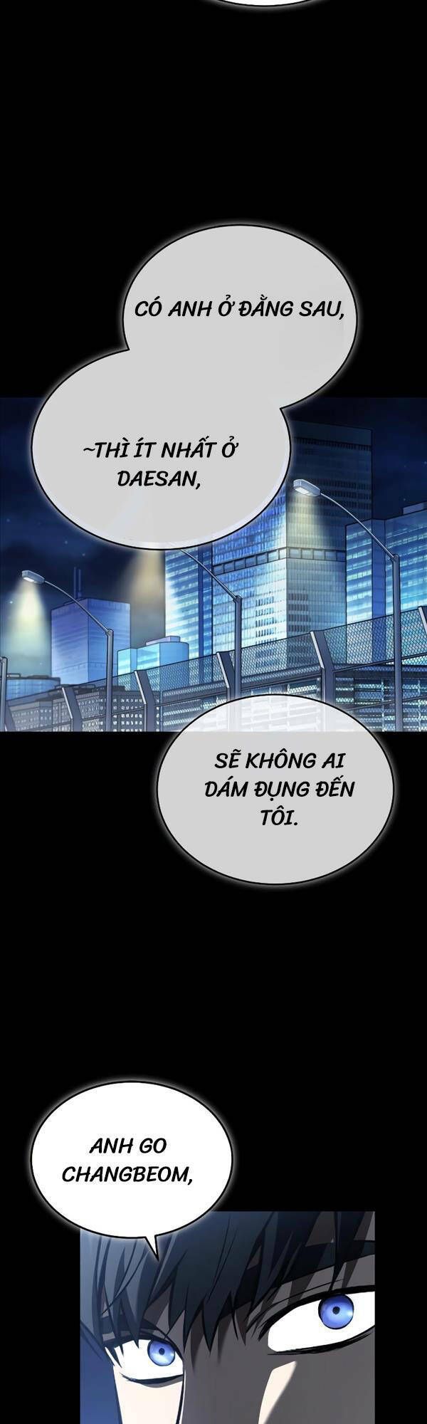 đọc truyện Ác Quỷ Trở Lại Học Đường Chương 9 ảnh 62 tại Giả Dược