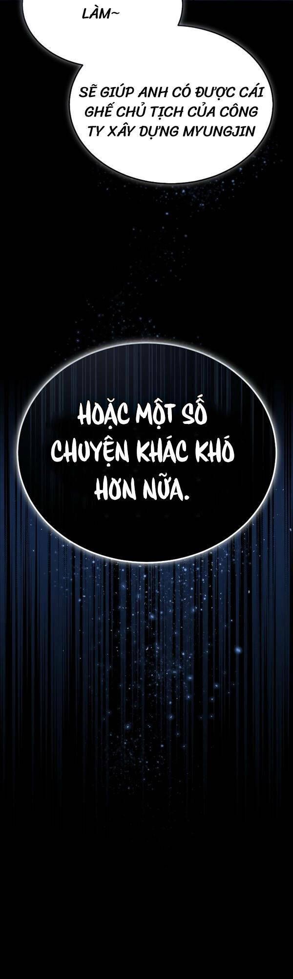 đọc truyện Ác Quỷ Trở Lại Học Đường Chương 9 ảnh 64 tại Giả Dược