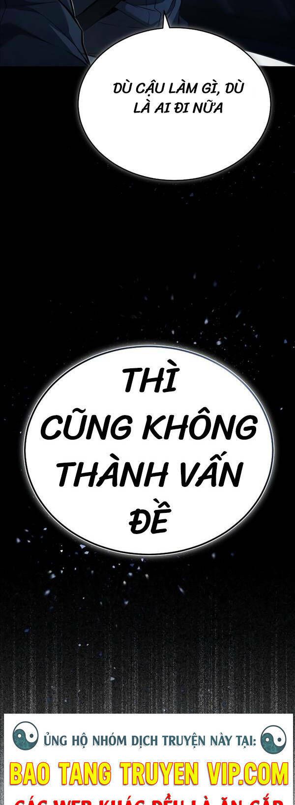 đọc truyện Ác Quỷ Trở Lại Học Đường Chương 9 ảnh 66 tại Giả Dược