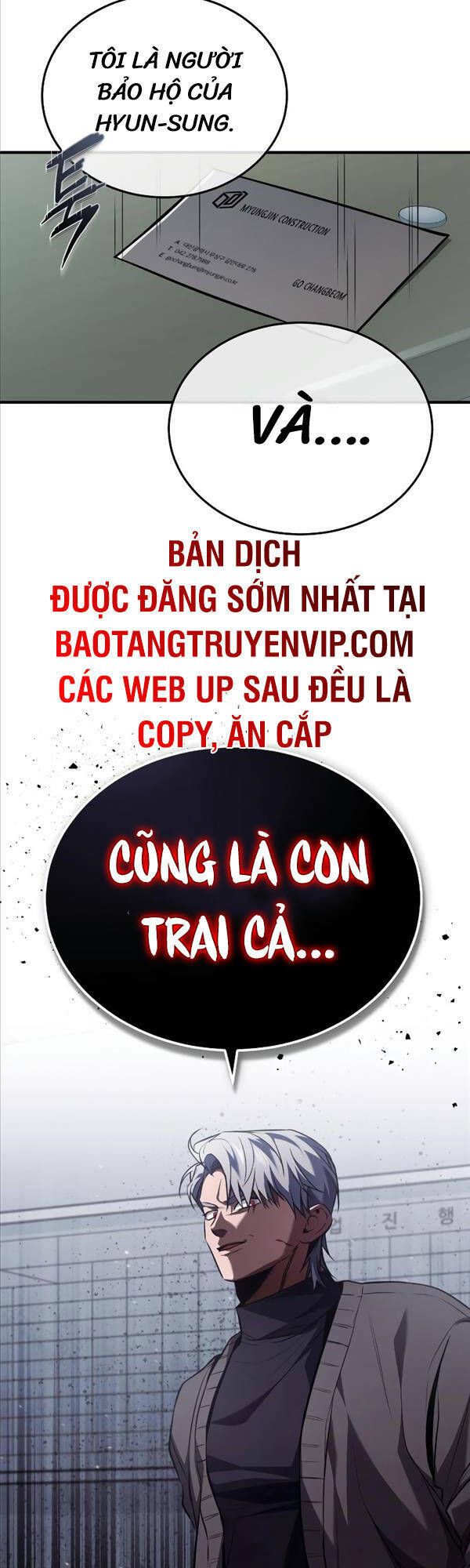 đọc truyện Ác Quỷ Trở Lại Học Đường Chương 9 ảnh 68 tại Giả Dược