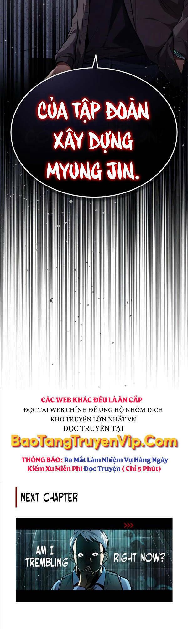 đọc truyện Ác Quỷ Trở Lại Học Đường Chương 9 ảnh 69 tại Giả Dược