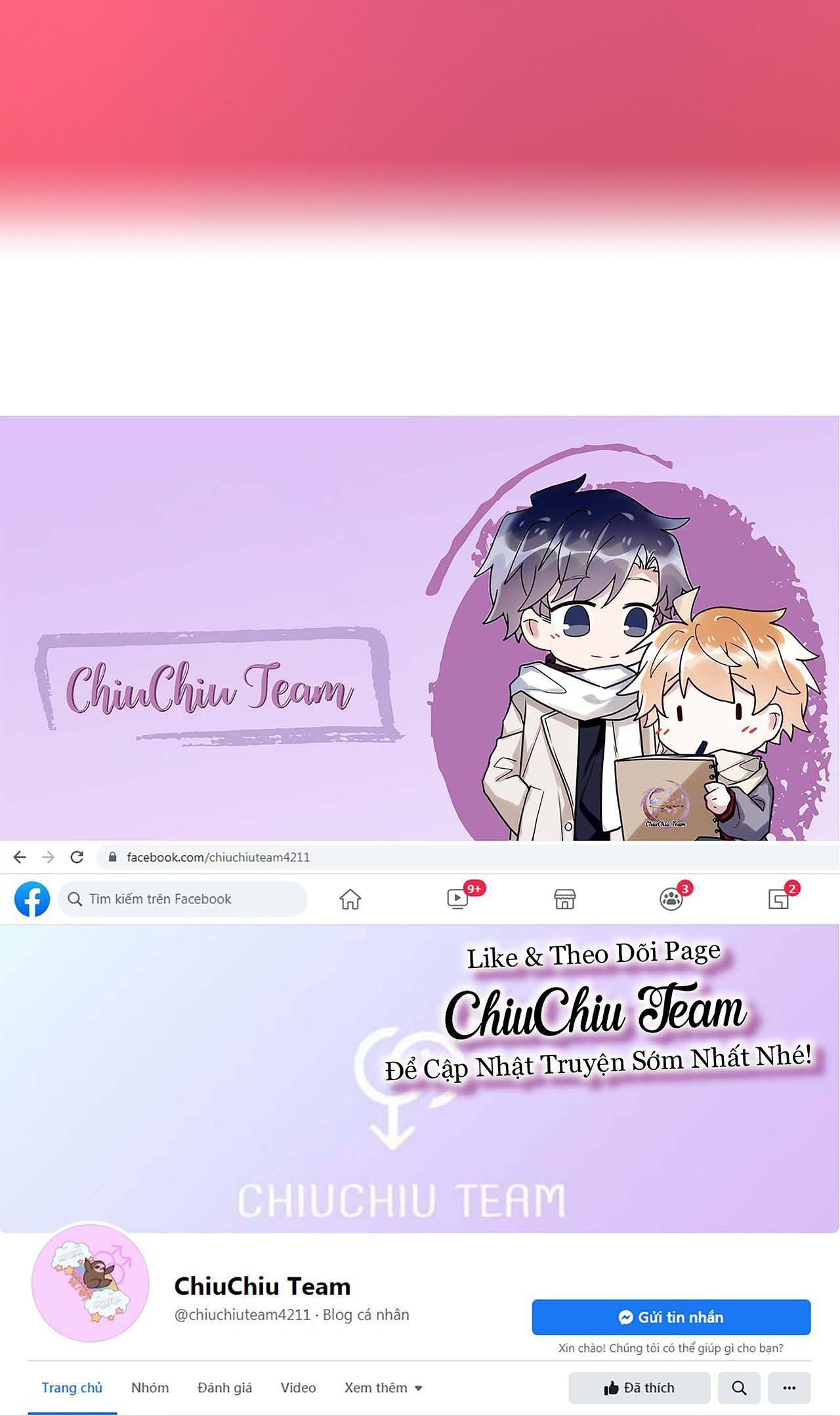 đọc truyện Ác Quỷ Và Người Thừa Kế Của Hắn Chương 2 ảnh 31 tại Thiên Thai Truyện