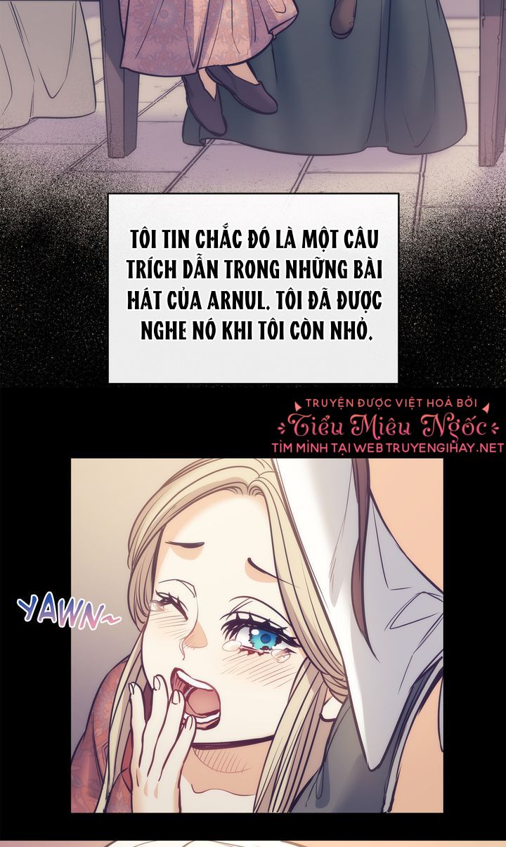 đọc truyện Ác Quỷ Chương 116 ảnh 21 tại Giả Dược