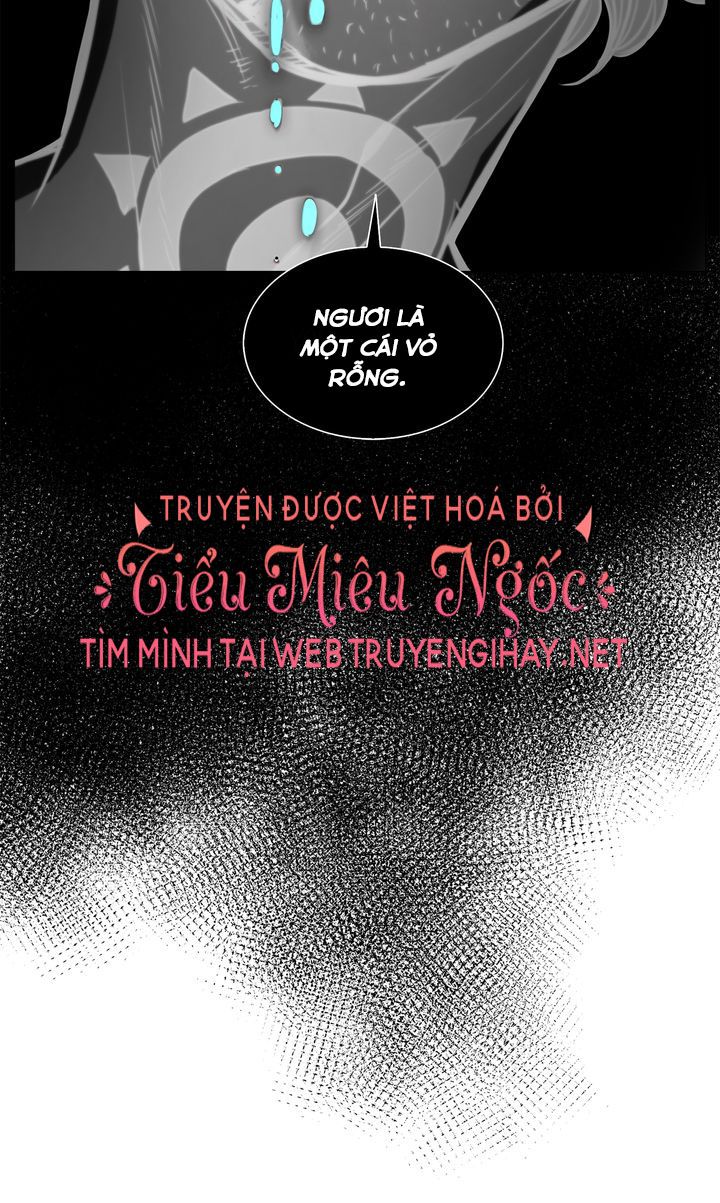 đọc truyện Ác Quỷ Chương 121 ảnh 16 tại Giả Dược
