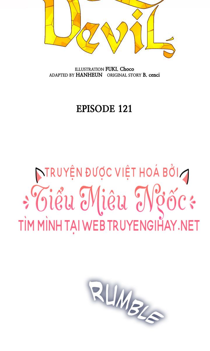 đọc truyện Ác Quỷ Chương 121 ảnh 32 tại Giả Dược