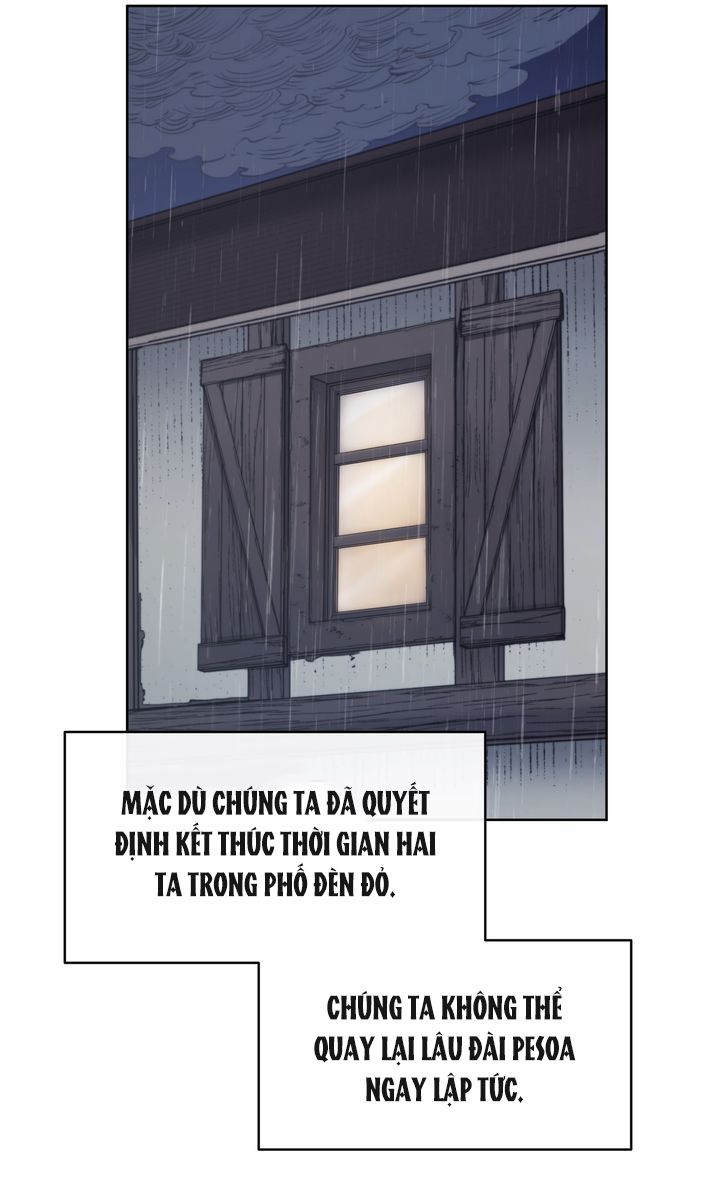 đọc truyện Ác Quỷ Chương 121 ảnh 33 tại Giả Dược