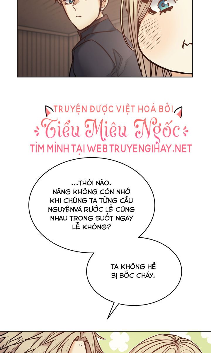 đọc truyện Ác Quỷ Chương 121 ảnh 51 tại Giả Dược