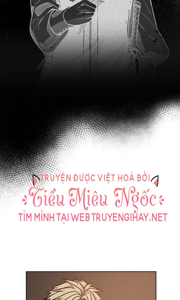 đọc truyện Ác Quỷ Chương 121 ảnh 63 tại Giả Dược