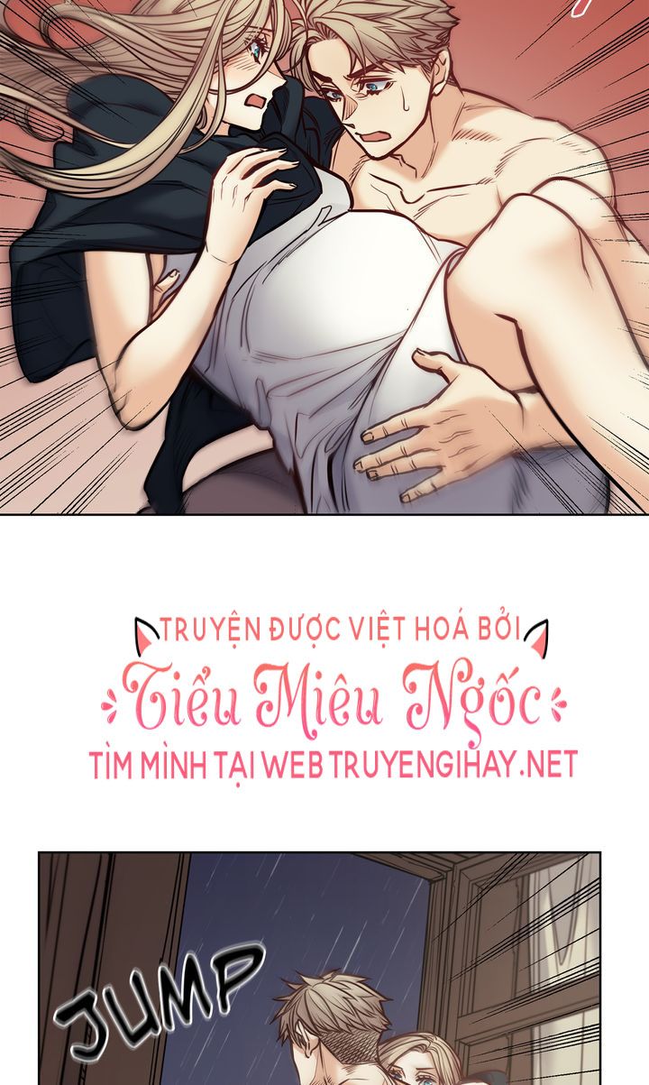 đọc truyện Ác Quỷ Chương 121 ảnh 74 tại Giả Dược