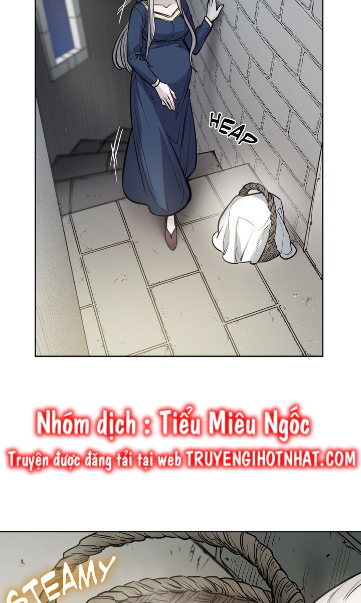 đọc truyện Ác Quỷ Chương 134 ảnh 3 tại Giả Dược