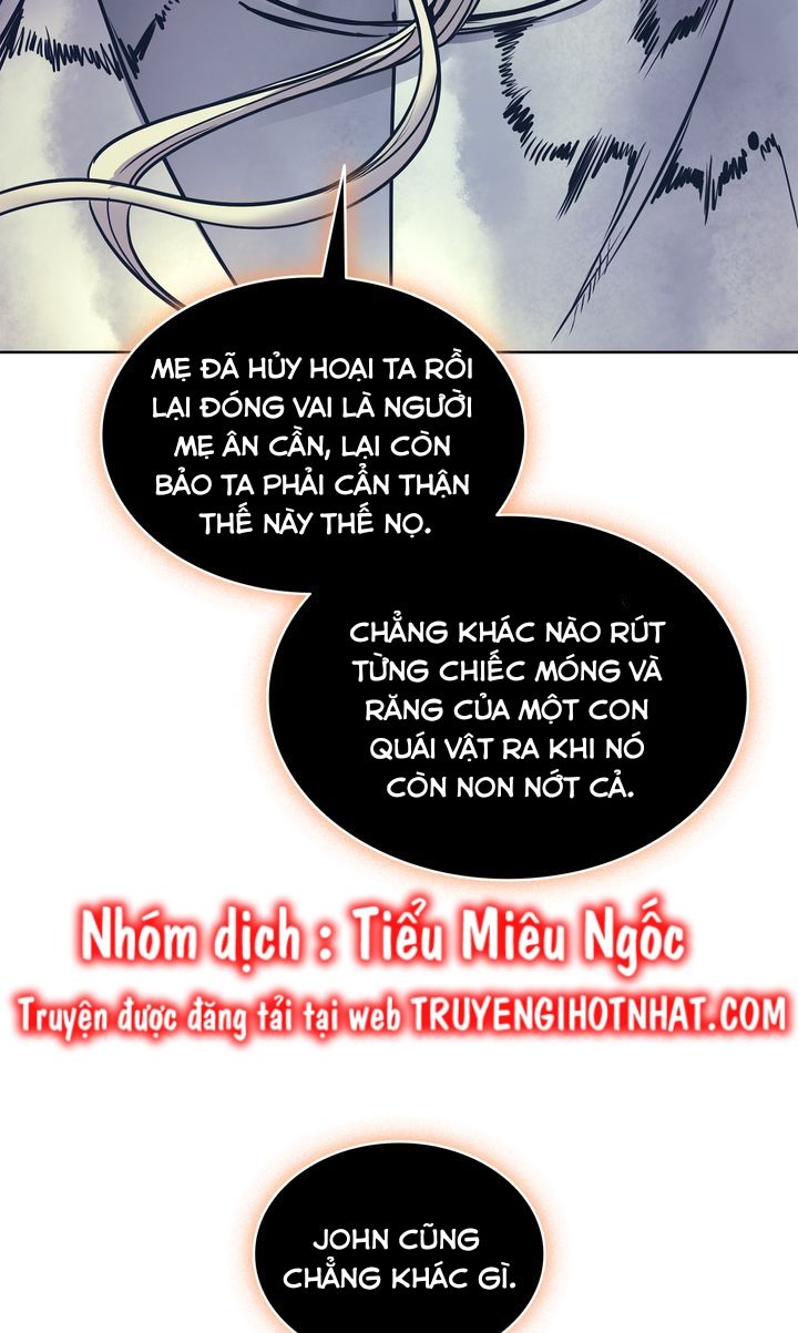 đọc truyện Ác Quỷ Chương 134 ảnh 25 tại Giả Dược