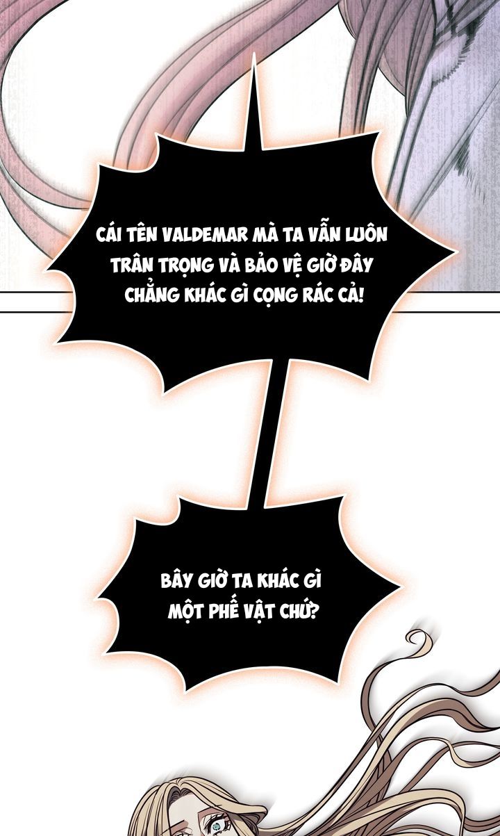 đọc truyện Ác Quỷ Chương 134 ảnh 33 tại Giả Dược