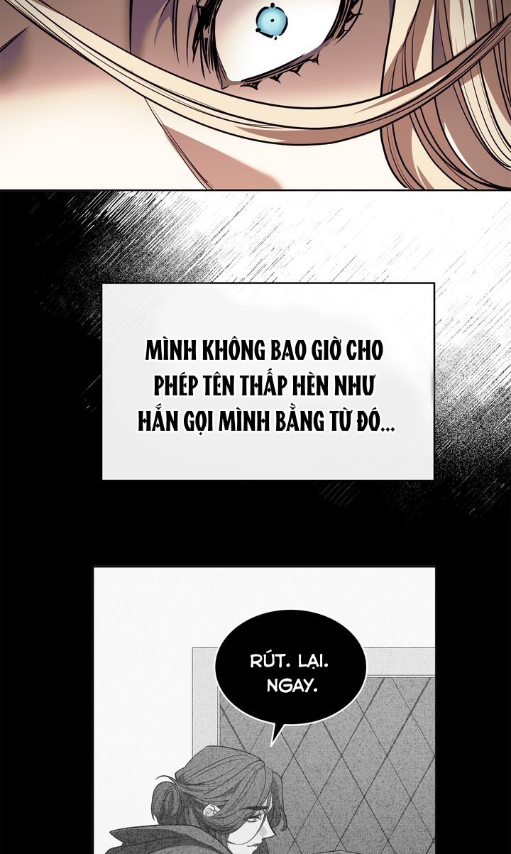 đọc truyện Ác Quỷ Chương 134 ảnh 35 tại Giả Dược