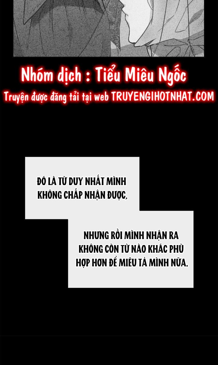 đọc truyện Ác Quỷ Chương 134 ảnh 37 tại Giả Dược