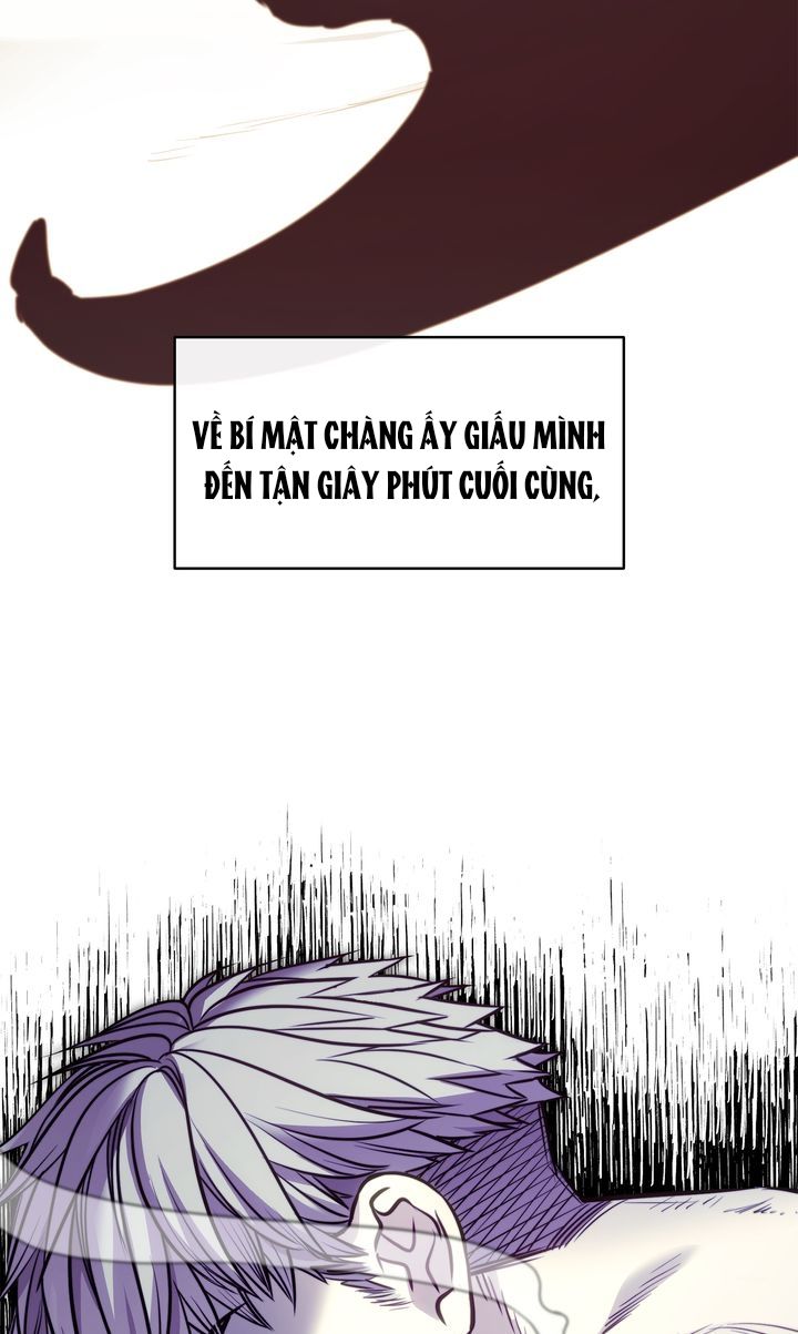 đọc truyện Ác Quỷ Chương 134 ảnh 50 tại Giả Dược