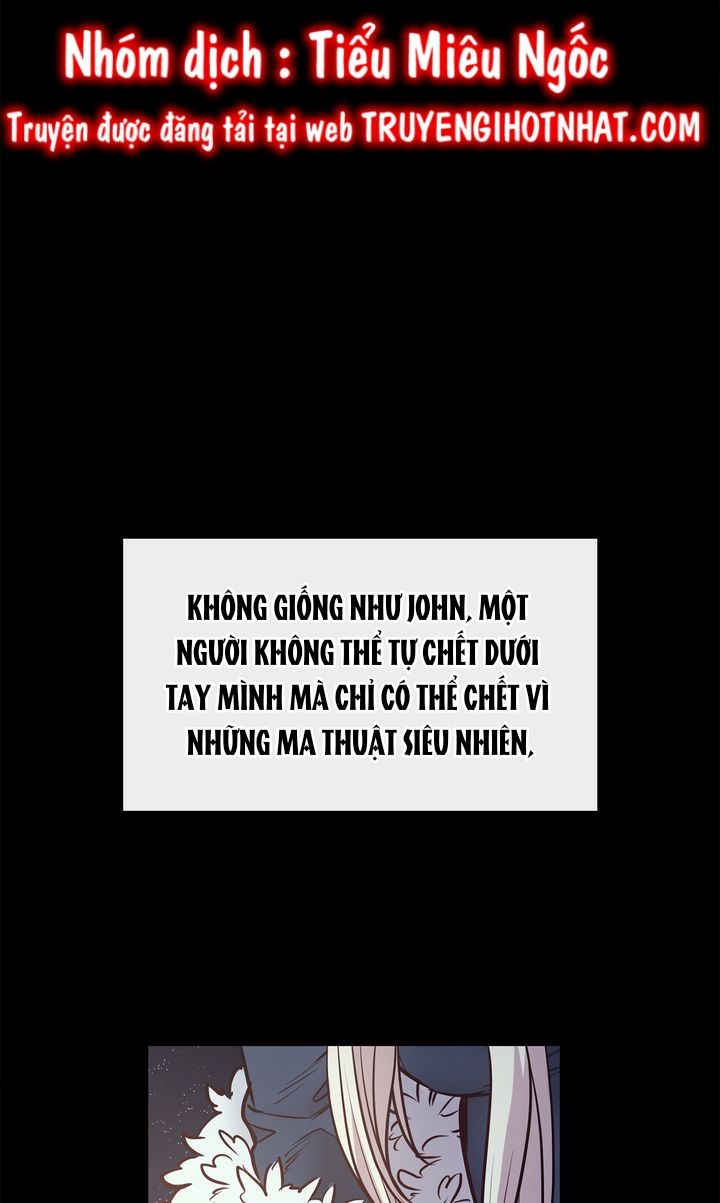 đọc truyện Ác Quỷ Chương 134 ảnh 52 tại Giả Dược