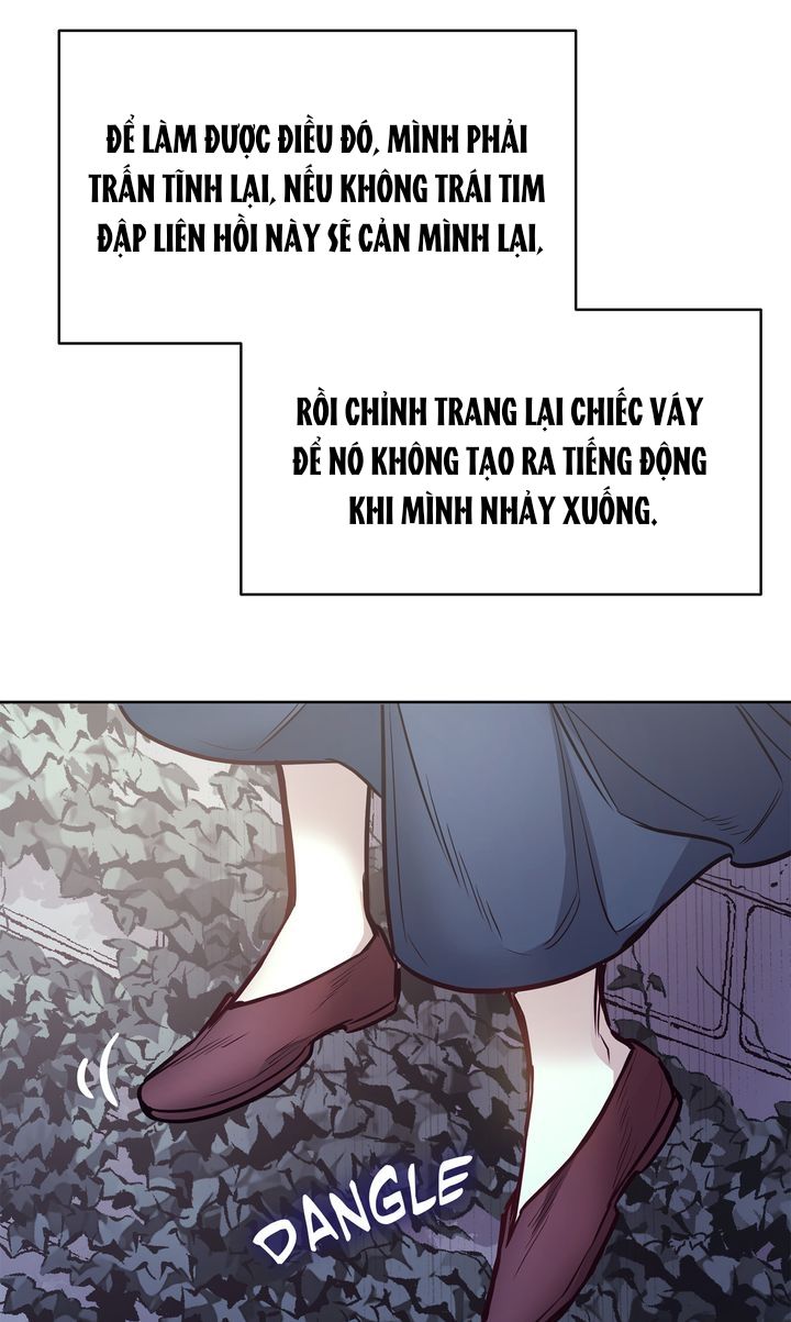 đọc truyện Ác Quỷ Chương 134 ảnh 59 tại Giả Dược