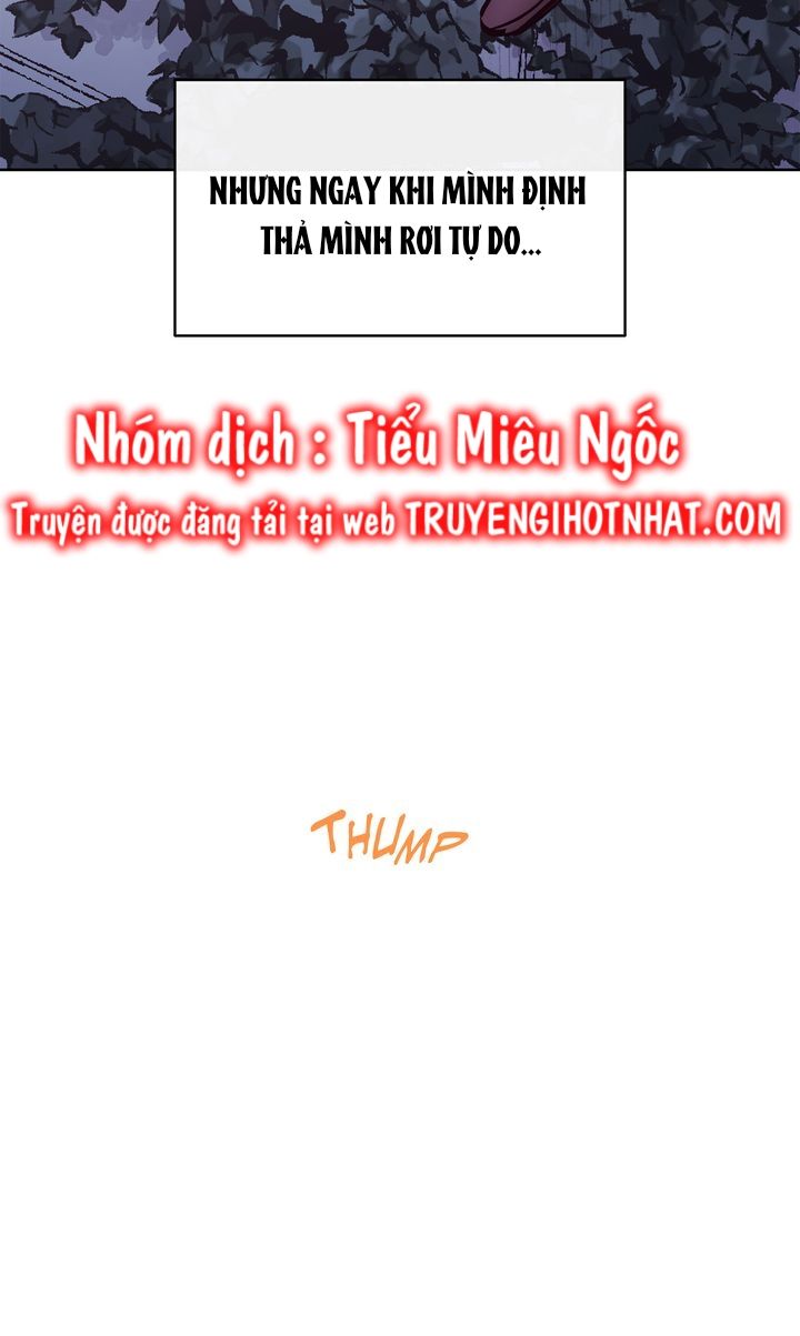 đọc truyện Ác Quỷ Chương 134 ảnh 60 tại Giả Dược