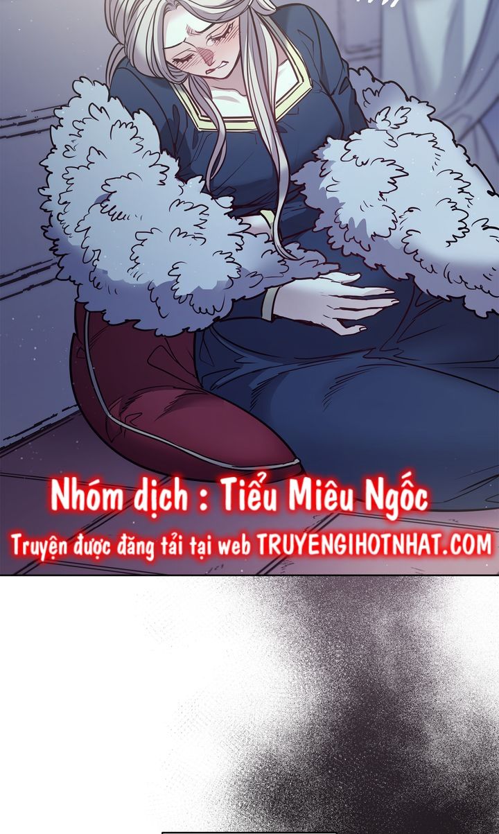 đọc truyện Ác Quỷ Chương 134 ảnh 65 tại Giả Dược