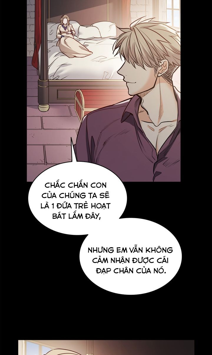đọc truyện Ác Quỷ Chương 134 ảnh 67 tại Giả Dược