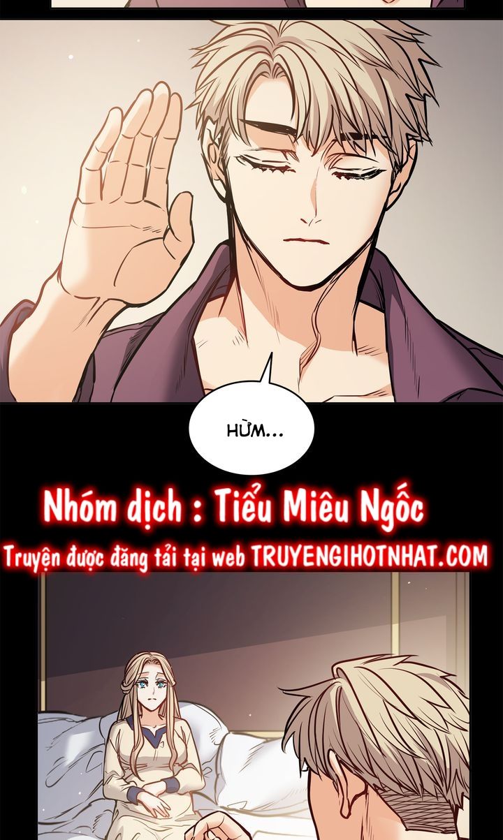 đọc truyện Ác Quỷ Chương 134 ảnh 70 tại Giả Dược
